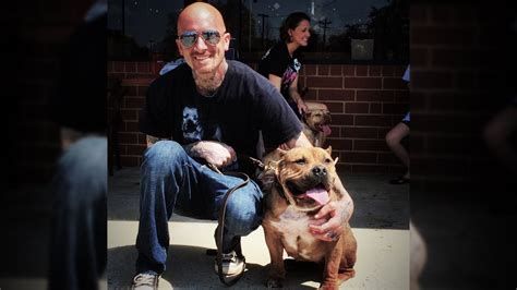 Jake pitbulls and parolees. Things To Know About Jake pitbulls and parolees. 